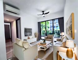 Kent Ridge Hill Residences (D5), Apartment #590331471